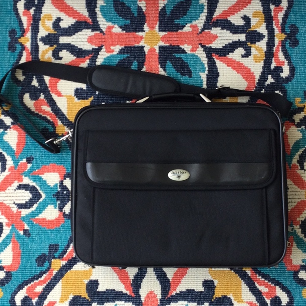 Laptop case or Bag